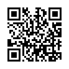 QR Code for 155WEgJDsEAm4UTS1vDppmqSdr49c7cPio