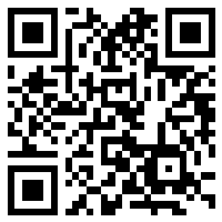 QR Code for 155WFuTE4S9DjEXpunxrFrinXd16kEVjBd