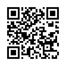 QR Code for 155WJvF9RXvbRYC9LVJ5L9WPSx7YD7e8D8