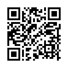 QR Code for 155WMKefBCFvjjWHFEA1LdT6tbqLkSBzij