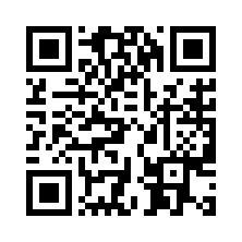 QR Code for 155WMP66eruAVj34Kf3eR28iMfMieLi6c5