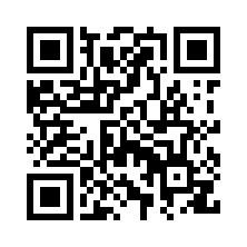 QR Code for 155WN2Bjny64JJS7ZEeqzihC9nT4Ux7bRh