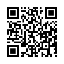 QR Code for 155WNjx3k9X1bCw5dagE2hQ4T5FP4LEW87