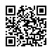 QR Code for 155WQFrHY4eqM46dgne2174grybqAwGD3o