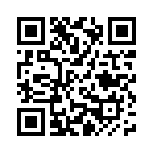 QR Code for 155WQP764Fy2eF5oknJbTrCPcCx7uTib5B