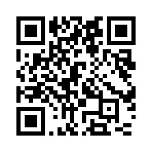 QR Code for 155WS2XJNtDuh9aVGvcPJe5MuR2LjpNfXn