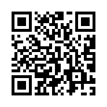 QR Code for 155WSHCd2FWSuKfTwmNUkma1sV4cJEZzbN
