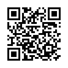 QR Code for 155WSWd97ApxZMA1CjmepK74t56TGps5ne