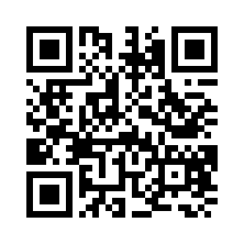 QR Code for 155WW4i4Mkq2nVxod1QSBkvDpcHAnGrSLD