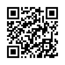 QR Code for 155WY8uH7CFZ9oZbtXMfFqAfULU2K2Spc5