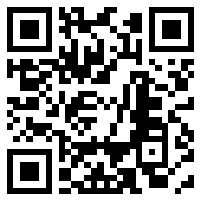QR Code for 155WYDWN46RuuGTYg1MM6BorMTHr23Rbgw