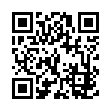 QR Code for 155WZKyMFi3JiNLFk8dsAzgFQfKASsvF2b