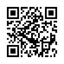 QR Code for 155WaSfa2FYek98F8K1GKk9N5bvtbfkNQc