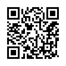 QR Code for 155WacQ7G3wM6tfTjgVQSBS6XQENACqwGD