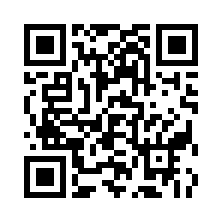 QR Code for 155WagcXvnjeVZnc4Pbfyud1gpQWam2QMP