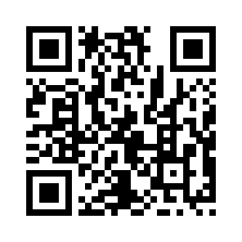 QR Code for 155WbJr8Xi54N7wBHdMRdfkrD2HPuJsFjq
