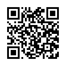 QR Code for 155Wc2BmGD8UEretjHeeGfon3UeYNKRyoP