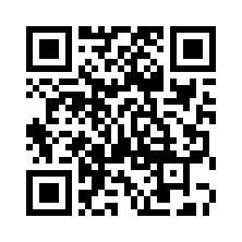 QR Code for 155WcPbix41NqxSuMbUirPmpopKKDF6fvB