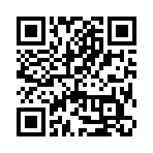 QR Code for 155Wcc78TsUAmCgSujtw1Za5MeeFqMUGP1
