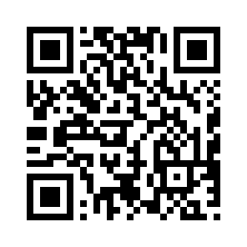 QR Code for 155WcfArASV8PuRWY3hKDsNTWkFCaubDYD