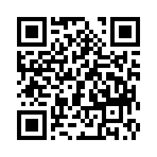 QR Code for 155Wcyhg3XGLKus8QUTefRrzW2kKaYAPHK