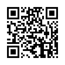 QR Code for 155WdEbVQ169Jcm63RYp3oD3UpqzgEzkhA