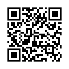 QR Code for 155WdEtDNt4oLUGd6e6SCoJfDNbcPZnjUh