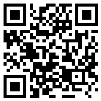 QR Code for 155WdRhSFUx4yW2UC4NmKoooYEuEekbSYF
