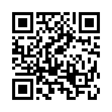 QR Code for 155WevyXVWHPbGePB1TG6VKyEkqNTbzT3r