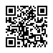 QR Code for 155WfPs7o7Kn9WLvkT4JBZ97J1MLS7wzao