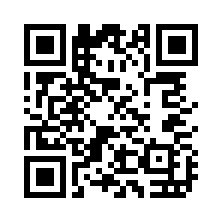 QR Code for 155WfsdCwJRveUTfPbNEM7p7VrNM2V7ZnZ