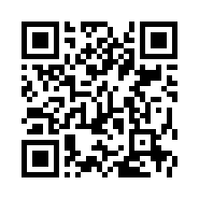 QR Code for 155Wh464b7Nfi1ACqMgS3XRpFiCSno6x6F