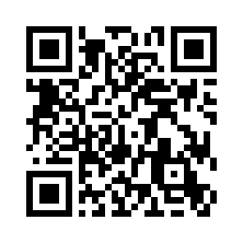 QR Code for 155Wi3s6Bp4JA11VR3z5tfwPMNw23o7bS9