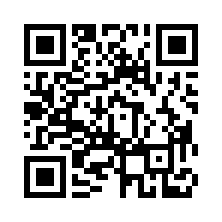 QR Code for 155WijxeYLs97AdaSWtbzrNKaTpJS6QLGV