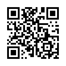 QR Code for 155WjPCkNJRgiveWxpQaSK3tw4zLyRfDR9