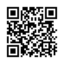 QR Code for 155WkYqdXH3PfV93v64modhtAA6pozsJqm