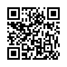 QR Code for 155Wkr8RPcDLhfh9ghrfGiZrka9M5XYUDo
