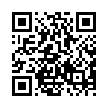 QR Code for 155Wm5qEmbVU8LUAXf5ScRHWszq9DeAgWL