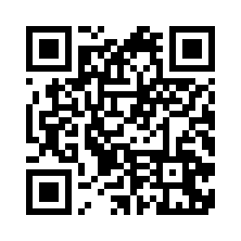QR Code for 155WoXGcDHEATjZkg6tWDZoTmoCKqmRYFV