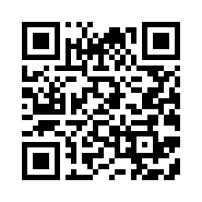 QR Code for 155Wof7LVBhWKeCJaCnkutwGvhF83WF3JB
