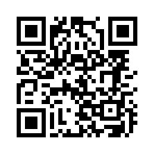 QR Code for 155Wr3VEekuSsesgpQeGmX2W86Rhbd4Ytw