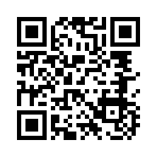 QR Code for 155WsTvFftDdpWFSDoFK3GNH31EhjFN8hz