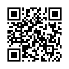QR Code for 155Wta1kNeeJrELnWsXdMNXjtbXsLegqvv