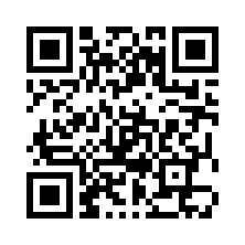 QR Code for 155WteFyMdjSaFbgUobSS2f46gPherXH4h