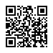 QR Code for 155WtpwKDtGDouRr6tEePgrJKrB5DGSCkL