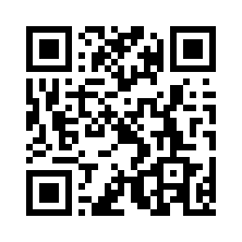 QR Code for 155Wu7kLSe6C3FsCrbkX98YoMdCjcRecHQ