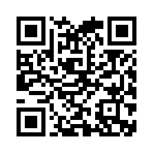 QR Code for 155Wujd3URupf37GuHCd8FcWij4PQrL7pe