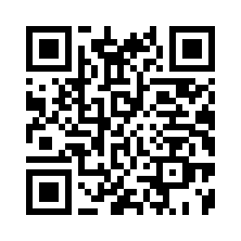 QR Code for 155WvMqt3divH45jqQJ5a3PPhbYCFagU7q