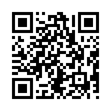 QR Code for 155WyG9gmsvkJSFPP8mjf3z7WjtPoTvgQt