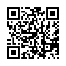 QR Code for 155X1xLrXAwvFUmwrfD24ZgpoJNBQYd7VC